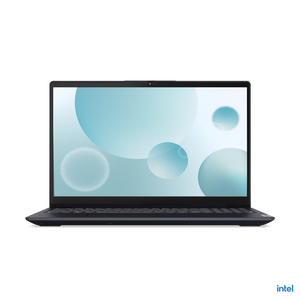 Lenovo Ideapad 3 15.6In Fhd Notebook 82Rk00Tksa