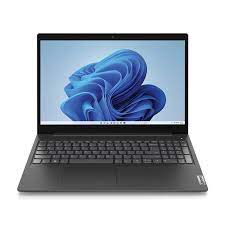 Lenovo Ideapad 1 15.6in Fhd Notebook 82V700DDFU