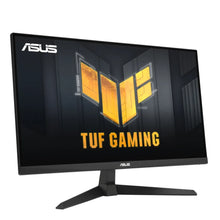 Load image into Gallery viewer, Asus TUF Gaming VG279Q3A Gaming Monitor – 27-inch; Full HD(1920x1080 Pixels Resolution; 80Hz; Fast IPS; ELMB Sync; 1ms (GTG); FreeSync Premium
