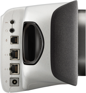 Hp Poly Studio X70 All-in-one Video Bar 83Z51AA