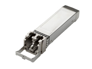 HPE 40Gb QSFP+ Bi-Directional Xcvr Transceiver 841716-B21