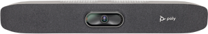 Poly Studio R30 Usb Video Bar