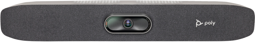 Poly Studio R30 Usb Video Bar