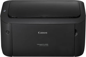 CANON LBP6030B