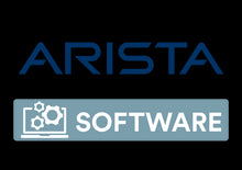 Load image into Gallery viewer, Arista Edge Threat Management NG Firewall Nonprofit Complete, Up to 100 Devices, Annual License, 1 Year Devices license, Networking, Next-Gen Firewall
