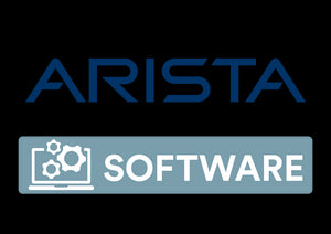 Arista Edge Threat Management NG Firewall Nonprofit Complete, Up to 100 Devices, Annual License, 1 Year Devices license, Networking, Next-Gen Firewall