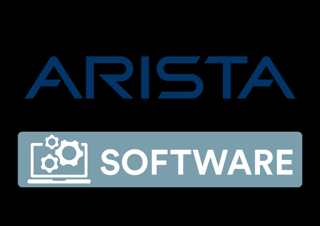 Arista Edge Threat Management NG Firewall Nonprofit Complete, Up to 100 Devices, Annual License, 1 Year Devices license, Networking, Next-Gen Firewall