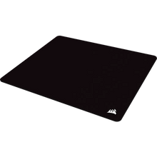 Load image into Gallery viewer, CORSAIR MM200 PRO Premium Spill-Proof Cloth Gaming Mouse Pad – Heavy XL; Black
