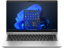 Load image into Gallery viewer, Hp Elitebook 650 G10 I5-1335u 15.6 Fhd Notebook, 16gb (1x16gb) Ddr4 3200 / 512gb Pcie Nvme Value, Windows 11 Pro64, 1 Year Warranty 85B48EA
