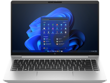 Load image into Gallery viewer, HP EliteBook 640 G10 UMA I7-1355U 14.0in FHD 16GB (1x16GB) Ddr4 3200 / 1TB Pcie-4x4 2280 NVMe Sed Opal2 TLC SSD Win 11 Pro 64 1 Year Warranty 85B51EA
