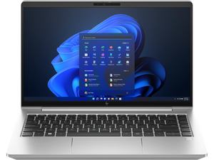 Hp Elitebook 640 G10 Uma i7-1355u 14.0in Fhd 16gb (1x16gb) Ddr4 3200 / 1tb Pcie-4x4 2280 Nvme Sed Opal2 Tlc Ssd / Windows 11 Pro64 85B51EA