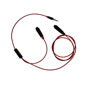 POLY BLACKWIRE 5200 Y TRAINING CABLE