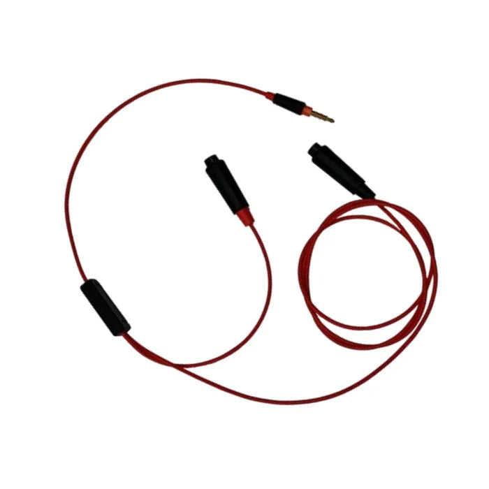 POLY BLACKWIRE 5200 Y TRAINING CABLE