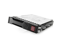 Load image into Gallery viewer, HPE 6TB SAS 12G Business Critical 7.2K LFF LP 1‑year Warranty 512e Multi Vendor HDD, 861746-B21, HPE 6TB SAS HDD, 6TB/12Gbps SAS/7.2K RPM 861746-B21
