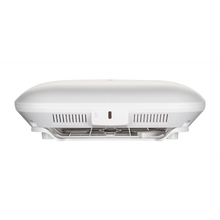 Load image into Gallery viewer, D-Link Wireless AC1750 Wi-Fi 5 (3 x 3 Concurrent) 802.11ac Wave 2 PoE Access Point exclude power adaptor/cables Ceiling Mount AP
