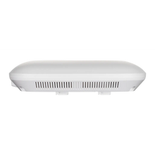 Load image into Gallery viewer, D-Link Wireless AC1750 Wi-Fi 5 (3 x 3 Concurrent) 802.11ac Wave 2 PoE Access Point exclude power adaptor/cables Ceiling Mount AP
