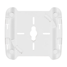 Load image into Gallery viewer, D-Link Wireless AC1750 Wi-Fi 5 (3 x 3 Concurrent) 802.11ac Wave 2 PoE Access Point exclude power adaptor/cables Ceiling Mount AP
