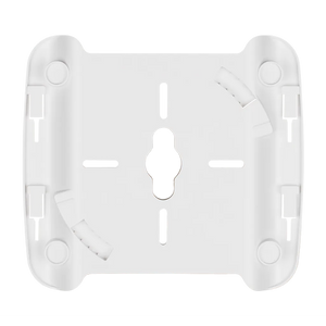 D-Link Wireless AC1750 Wi-Fi 5 (3 x 3 Concurrent) 802.11ac Wave 2 PoE Access Point exclude power adaptor/cables Ceiling Mount AP