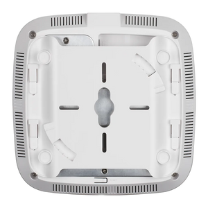 D-Link Wireless AC1750 Wi-Fi 5 (3 x 3 Concurrent) 802.11ac Wave 2 PoE Access Point exclude power adaptor/cables Ceiling Mount AP