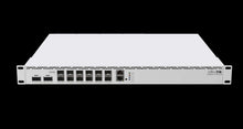 Load image into Gallery viewer, MikroTik CCR2216-1G-12XS-2XQ Cloud Core Router, 2× 100G QSFP28 Ports, 12× 25G SFP28 Ports, 1× 1GbE Port, 2GHz 16 Core CPU, 16GB RAM, 2x M.2 PCIe Slots
