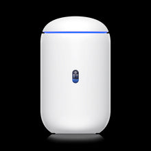 Load image into Gallery viewer, Ubiquiti UniFi Dream Router AP, Dual Band 802.11ax 4X4 Wave 2 AP, 1.35GHz Dual-Core Processor, 5GHz band (4x4 MU-MIMO/OFDMA) &amp; 2.4GHz band (4x4 MIMO)
