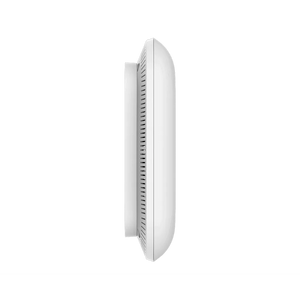 D-Link Wireless AC1300 Wave 2 Dual-Band PoE Access Point (with mounting brackets & clips; no PSU/Cables) Ceiling mount AP