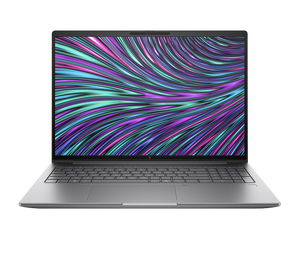 Hp Zbook Power 16 G11 16.00In Wqxga Notebook 86B29Ea