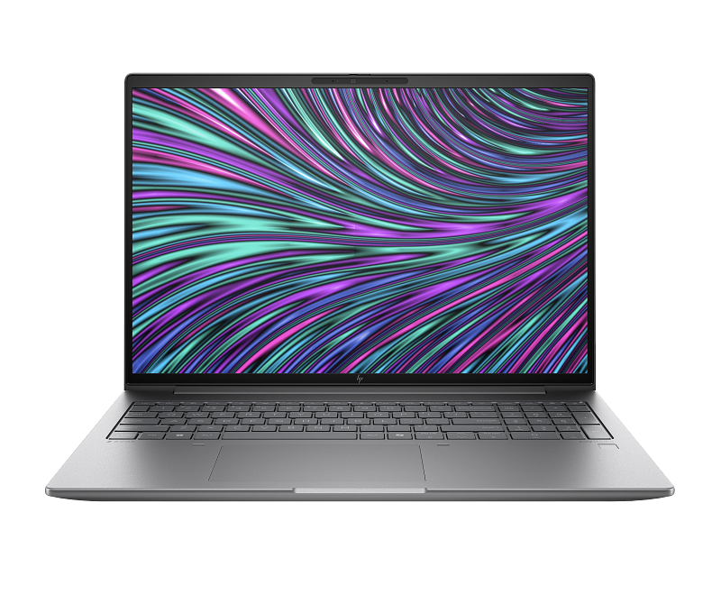 Hp Zbook Power 16 G11 16.00In Wqxga Notebook 86B29Ea