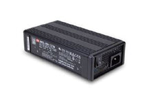 Load image into Gallery viewer, Mean Well 12V, 30A, 360W Battery Charger - Input 115/230V AC seletable input, 3 stage lead-acid/lithium charger, Power &amp; Surge, PoE &amp; Power Supplies
