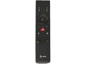POLY STUDIO R30/USB BLUETOOTH REMOTE CONTROL