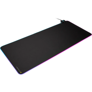 Corsair MM700 RGB Extended gaming mousepad (930 x 400 x 4mm) - RGB