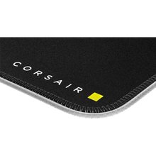 Load image into Gallery viewer, Corsair MM700 RGB Extended gaming mousepad (930 x 400 x 4mm) - RGB
