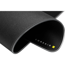 Load image into Gallery viewer, Corsair MM700 RGB Extended gaming mousepad (930 x 400 x 4mm) - RGB
