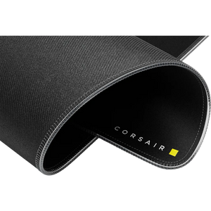 Corsair MM700 RGB Extended gaming mousepad (930 x 400 x 4mm) - RGB