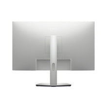 Load image into Gallery viewer, Dell S2722QC 27-inch 4K UHD 4ms LCD USB-C Monitor, includes Power Cable, USB-C Cable (USB 3.2 Gen 1 Type C DP/PowerDelivery) 210-BBRQ
