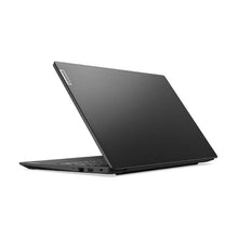 Load image into Gallery viewer, LENOVO V15 G4 IRU i5-13420H Notebook BLACK 15.6inch FHD 8GB DDR4 Onboard RAM 512GB NVMe SSD RJ45 1Year Carry-in Warranty WIN 11 Pro Laptop 83A1008YSA
