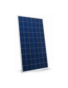 CNBM - Solar Panel, Polycrystalline Monofacial Solar Panel, 330W, 47V Voc, 8.89 Mac power current, 1956x992x40mm, 22.8Kg, MC4 Connectors