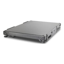 Load image into Gallery viewer, APC Smart-UPS SURT equipment cart, Accessory solutions to tailor the Smart-UPS to meet your specific needs SURT013
