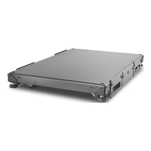 APC Smart-UPS SURT equipment cart, Accessory solutions to tailor the Smart-UPS to meet your specific needs SURT013