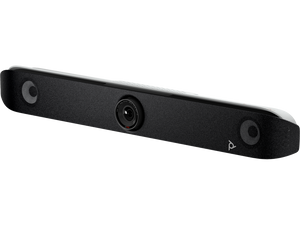 Poly Studio X52 All-In-One Video Bar