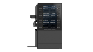 POLY CCX EM60 EM