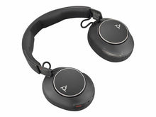 Load image into Gallery viewer, Poly Voyager Surround 80 UC Microsoft Teams Certified USB-C/A Headset 8G7U0AA
