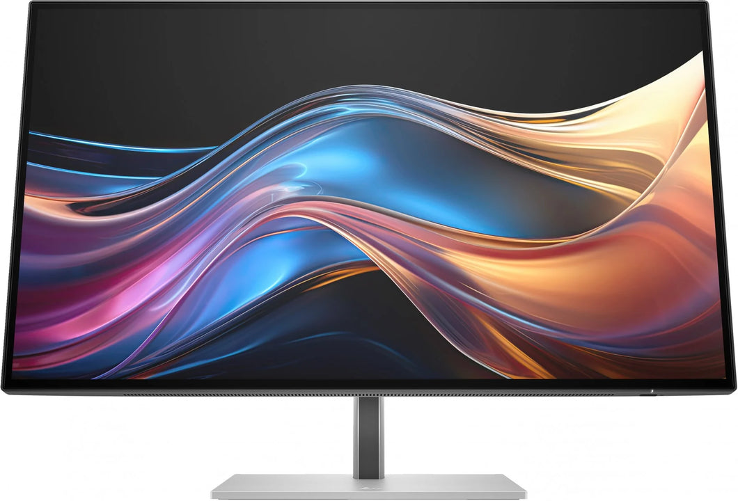 HP SERIES 7 PRO 27IN QHD MONITOR