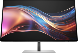 HP SERIES 7 PRO 27IN QHD THUNDERBOLT 4 MONITOR