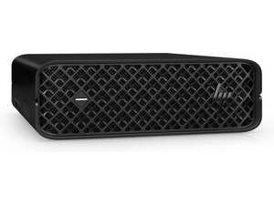 HP Z2 G9 MINI WORKSTATION DESKTOP