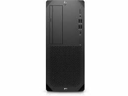 Hp Z2 Tower G9 I7-14700 16Gb 1Tb Ssd 3 Year Warranty Gpu-T1000-8Gb Windows 11 Pro 8T1R6Ea