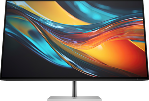 HP SERIES 7 PRO 31.5IN 4K THUNDERBOLT 4 MONITOR