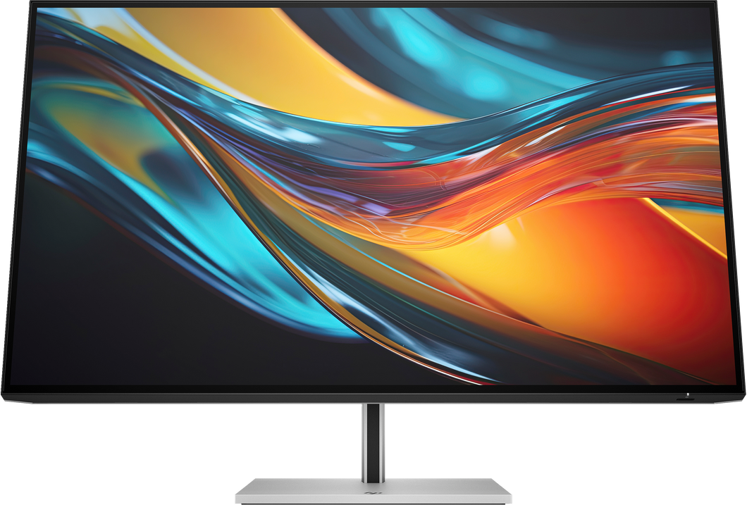HP SERIES 7 PRO 31.5IN 4K THUNDERBOLT 4 MONITOR