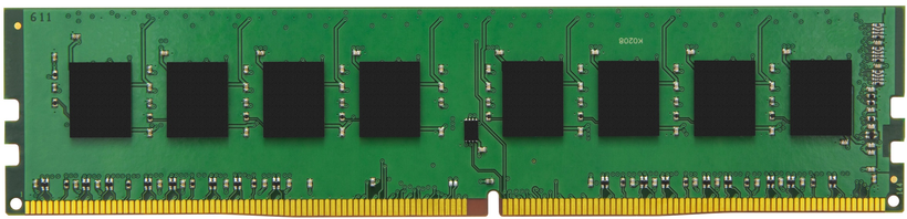 Kingston 8Gb Ddr4 3200Mhz Memory Module KCP432NS8/8