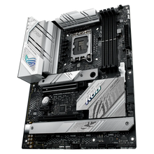 Load image into Gallery viewer, ASUS Motherboard/LGA1700/DDR5/4xDIMM/Max.192GB/1xDP/1xHDMI/ 1xPCIe 5.0x16/1xPCIe3.0x16/2xPCIe3.0x1/3xM.2/4xSATA/RAID.
